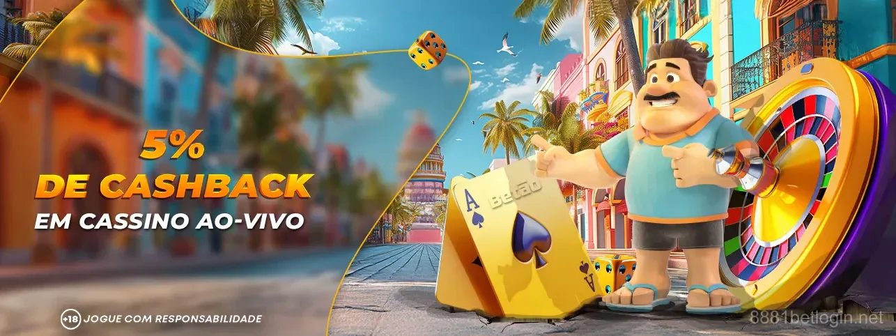 Painel de análise de odds do 81bet