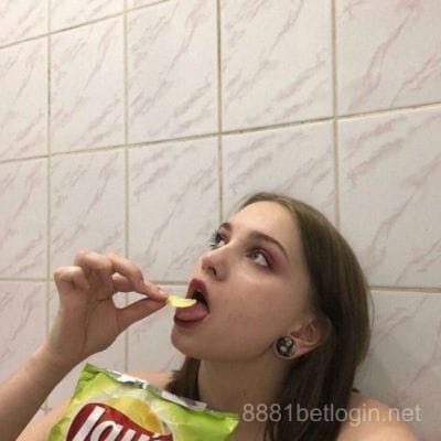 Avatar do usuário Camila