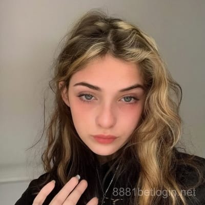 Avatar do usuário Maria