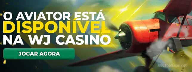 Promoção de bônus de boas-vindas no 81bet app